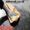 KAIN LAP KANEBO MASTER SYNTHETIC CLOTH BESAR KENMASTER LAP CHAMOIS